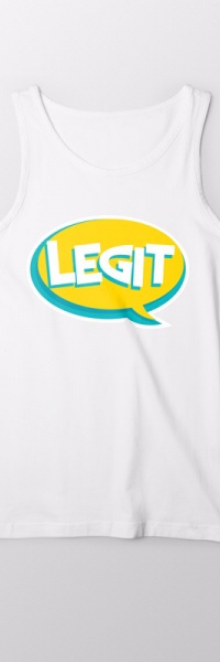 Artículo sin título