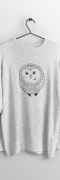 Artículo sin título