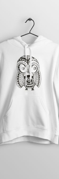 Artículo sin título