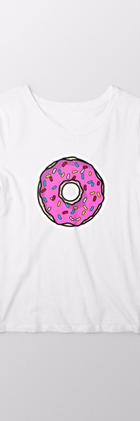 Artículo sin título